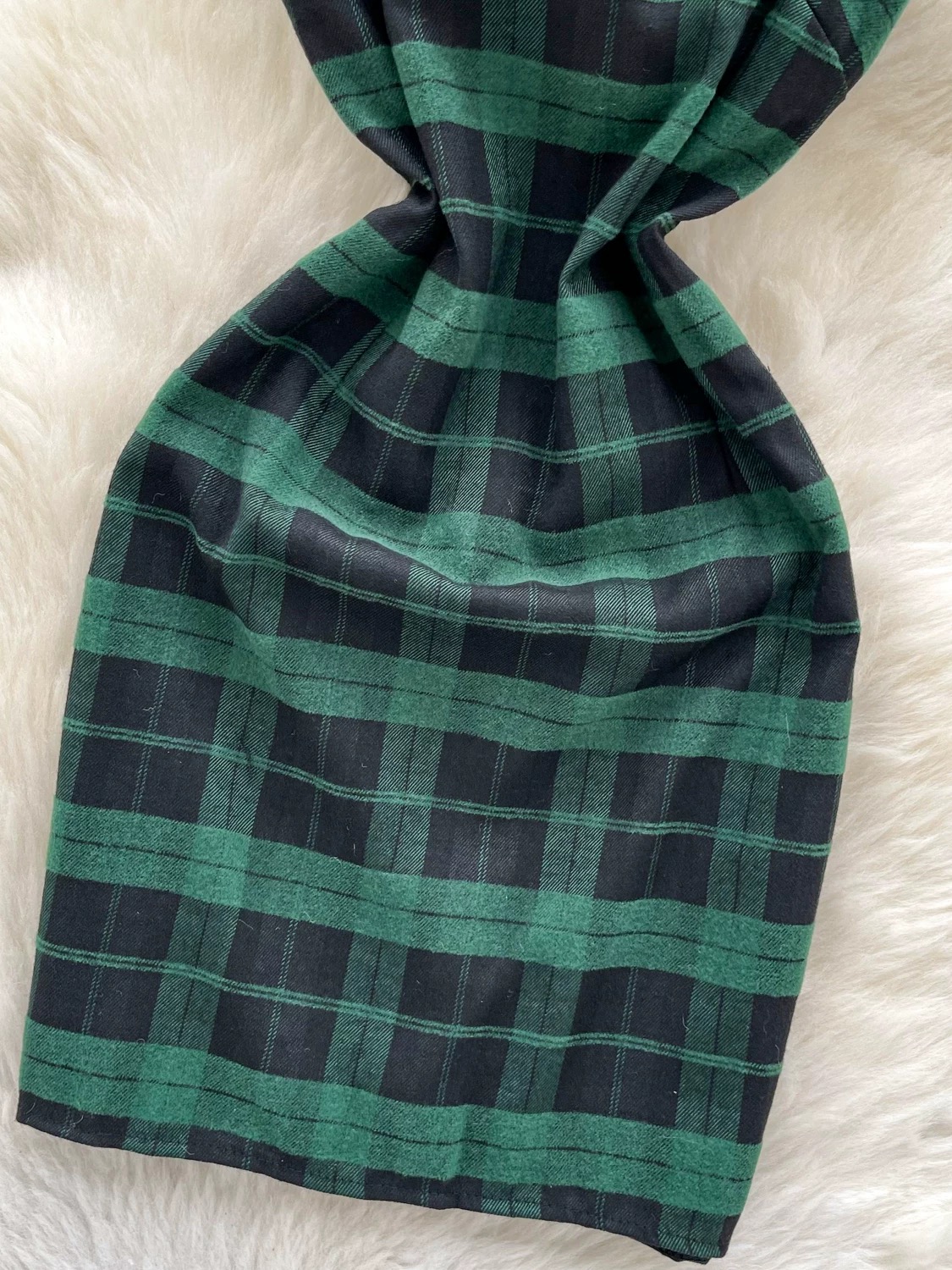 Sofia dress CBC1258 images